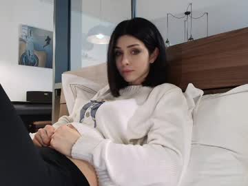 Foto porno Fantezii cu milla_bella pe Chaturbate pe KUR.ro