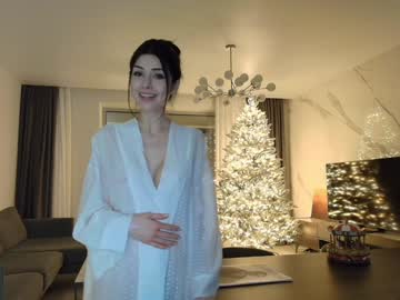 Foto porno Fantezii cu milla_bella pe Chaturbate pe KUR.ro