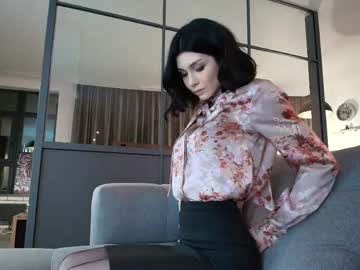 Foto porno Fantezii cu milla_bella pe Chaturbate pe KUR.ro
