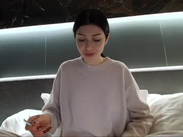 Foto porno Fantezii cu milla_bella pe Chaturbate pe KUR.ro