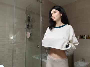 Foto porno Fantezii cu milla_bella pe Chaturbate pe KUR.ro