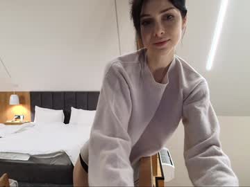 Foto porno Fantezii cu milla_bella pe Chaturbate pe KUR.ro