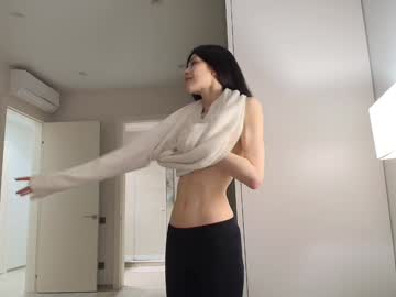 Foto erotica #1741549 pe KUR.ro