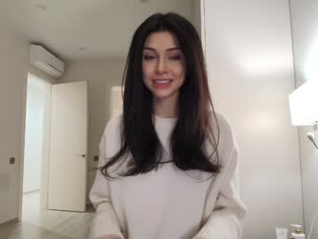 Foto erotica 1778139