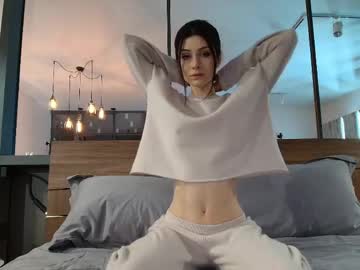 Foto porno Fantezii cu milla_bella pe Chaturbate pe KUR.ro