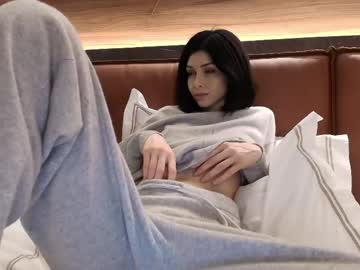 Foto erotica 3395039