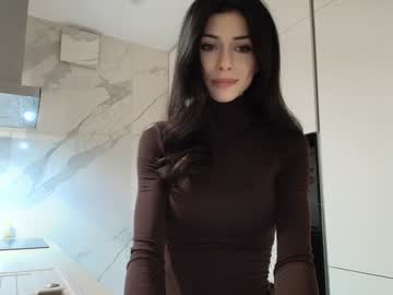 Foto erotica 1846824