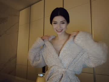 Foto porno Fantezii cu milla_bella pe Chaturbate pe KUR.ro