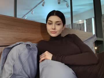 Foto porno Fantezii cu milla_bella pe Chaturbate pe KUR.ro