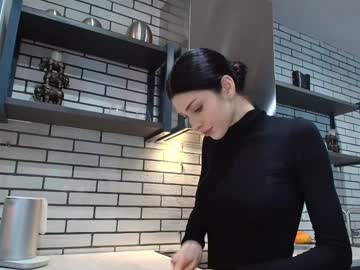 Foto porno Fantezii cu milla_bella pe Chaturbate pe KUR.ro