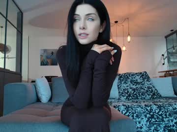 Foto porno Fantezii cu milla_bella pe Chaturbate pe KUR.ro