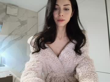 Foto erotica 1835199