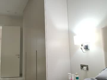 Foto porno Fantezii cu milla_bella pe Chaturbate pe KUR.ro