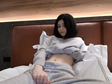 Foto erotica 3394941