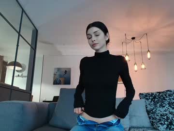 Foto porno Fantezii cu milla_bella pe Chaturbate pe KUR.ro