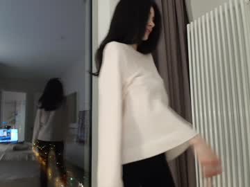 Foto erotica #1765442 pe KUR.ro