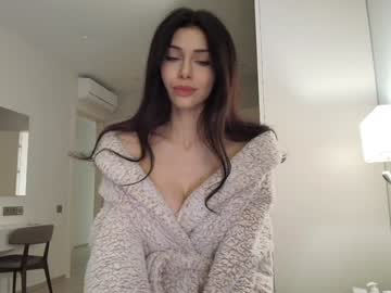 Foto erotica 1849261