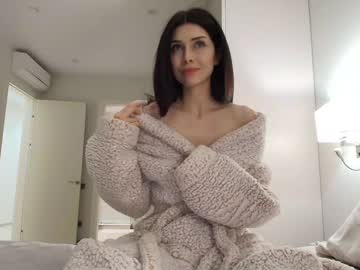 Foto erotica 1895812