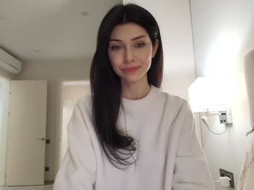 Foto erotica #1742280 pe KUR.ro