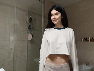 Foto porno Fantezii cu milla_bella pe Chaturbate pe KUR.ro