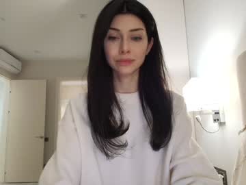 Foto erotica #1742182 pe KUR.ro