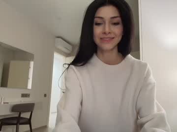 Foto erotica 1777700