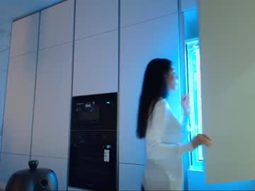 Foto porno Fantezii cu milla_bella pe Chaturbate pe KUR.ro