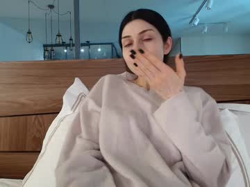 Foto porno Fantezii cu milla_bella pe Chaturbate pe KUR.ro