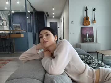 Foto porno Fantezii cu milla_bella pe Chaturbate pe KUR.ro