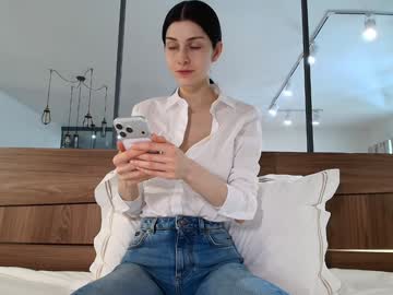 Foto porno Fantezii cu milla_bella pe Chaturbate pe KUR.ro