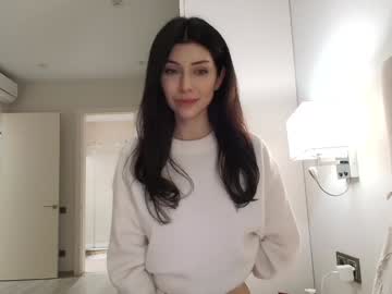 Foto erotica #1741744 pe KUR.ro