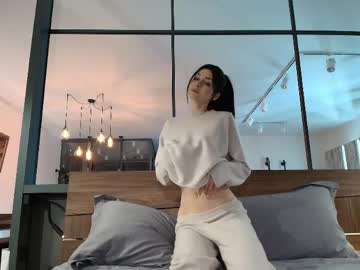 Foto porno Fantezii cu milla_bella pe Chaturbate pe KUR.ro