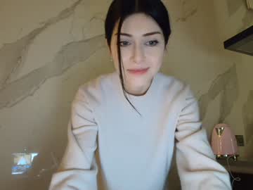 Foto porno Fantezii cu milla_bella pe Chaturbate pe KUR.ro