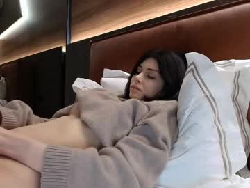 Foto erotica 3265929