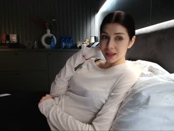 Foto porno Fantezii cu milla_bella pe Chaturbate pe KUR.ro