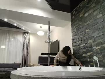 Foto erotica 3158207