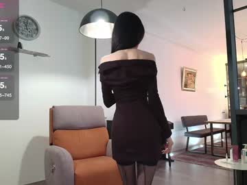 Foto erotica #1411 pe KUR.ro