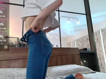 Foto erotica #1735149 pe KUR.ro