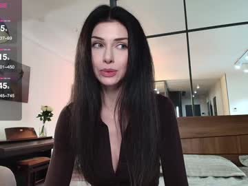 Foto erotica #1340700 pe KUR.ro