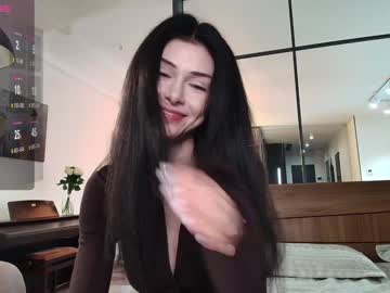 Foto erotica 1340553