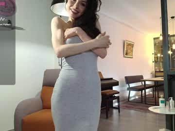 Foto erotica #97643 pe KUR.ro