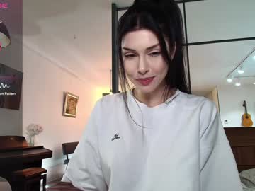 Foto erotica 1735889