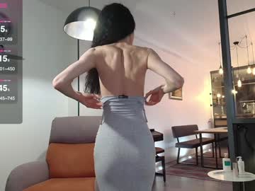 Foto erotica #97738 pe KUR.ro