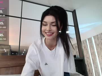 Foto erotica 1734124