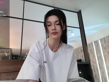 Foto erotica 1734047