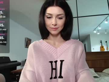Foto porno Sex online cu milla_jo pe KUR.ro