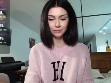 Foto porno Sex online cu milla_jo pe KUR.ro