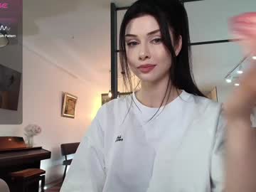 Foto erotica #1735597 pe KUR.ro