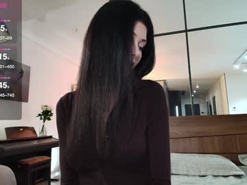 Foto erotica 1340506