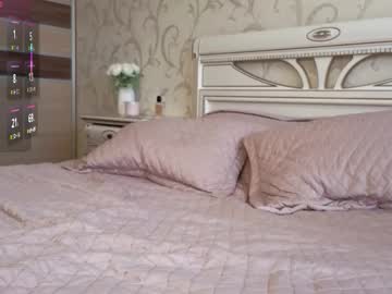 Foto erotica #1335083 pe KUR.ro